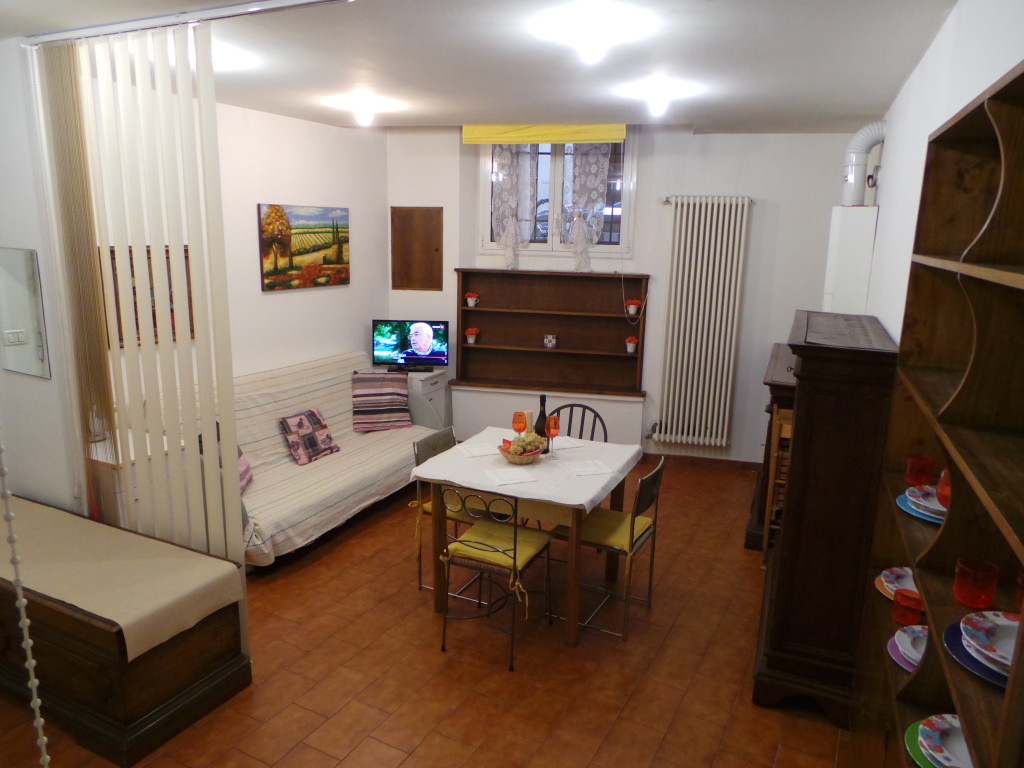 Appartamenti e uffici in affitto bologna marbia for Appartamenti in affitto a nonantola non arredati